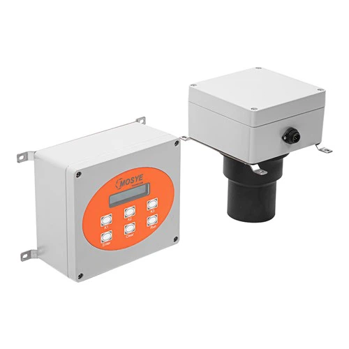 MS-580Near Infrared Moisture Meter
